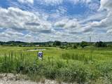 35 Turkey Loop - Photo 37
