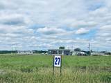 35 Turkey Loop - Photo 4