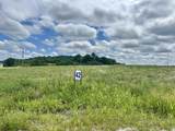 35 Turkey Loop - Photo 5