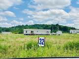35 Turkey Loop - Photo 6