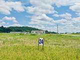 35 Turkey Loop - Photo 8