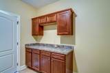 228 Clairmont Drive - Photo 32