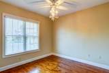 228 Clairmont Drive - Photo 34