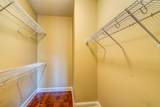 228 Clairmont Drive - Photo 41