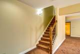 228 Clairmont Drive - Photo 42