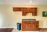 228 Clairmont Drive - Photo 44