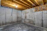 228 Clairmont Drive - Photo 49