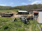 1066 Duncan Valley Road Road - Photo 10