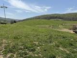 1066 Duncan Valley Road Road - Photo 11