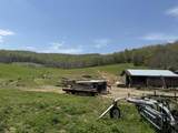 1066 Duncan Valley Road Road - Photo 12