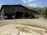 1066 Duncan Valley Road Road - Photo 13