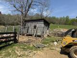1066 Duncan Valley Road Road - Photo 14