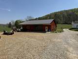 1066 Duncan Valley Road Road - Photo 15