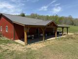 1066 Duncan Valley Road Road - Photo 16