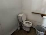 1066 Duncan Valley Road Road - Photo 17