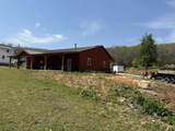 1066 Duncan Valley Road Road - Photo 18