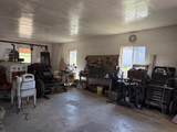 1066 Duncan Valley Road Road - Photo 19