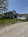 1066 Duncan Valley Road Road - Photo 2