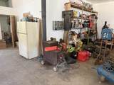 1066 Duncan Valley Road Road - Photo 20