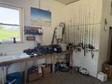 1066 Duncan Valley Road Road - Photo 21