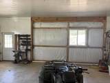 1066 Duncan Valley Road Road - Photo 23