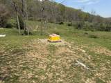 1066 Duncan Valley Road Road - Photo 24