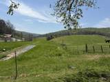 1066 Duncan Valley Road Road - Photo 25