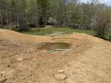 1066 Duncan Valley Road Road - Photo 26