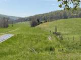 1066 Duncan Valley Road Road - Photo 27