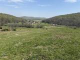 1066 Duncan Valley Road Road - Photo 28