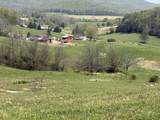 1066 Duncan Valley Road Road - Photo 29