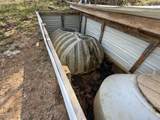 1066 Duncan Valley Road Road - Photo 30