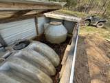 1066 Duncan Valley Road Road - Photo 31