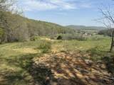 1066 Duncan Valley Road Road - Photo 32