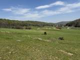 1066 Duncan Valley Road Road - Photo 33