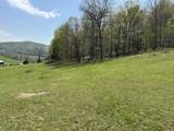 1066 Duncan Valley Road Road - Photo 34