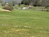 1066 Duncan Valley Road Road - Photo 36