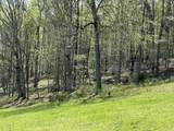 1066 Duncan Valley Road Road - Photo 37