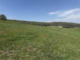 1066 Duncan Valley Road Road - Photo 38