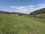 1066 Duncan Valley Road Road - Photo 39