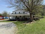 1066 Duncan Valley Road Road - Photo 4