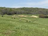 1066 Duncan Valley Road Road - Photo 40