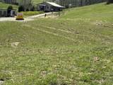 1066 Duncan Valley Road Road - Photo 41