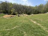 1066 Duncan Valley Road Road - Photo 42