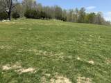 1066 Duncan Valley Road Road - Photo 43