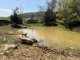 1066 Duncan Valley Road Road - Photo 44