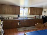 1066 Duncan Valley Road Road - Photo 45