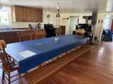 1066 Duncan Valley Road Road - Photo 46