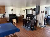1066 Duncan Valley Road Road - Photo 47
