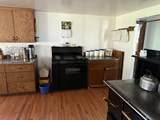 1066 Duncan Valley Road Road - Photo 48